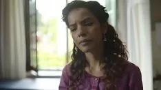 Riproduci Fuori di scopare. 2019. s01 ep04 - un'avventura di sponsorizzazione