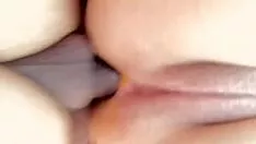 चलाएँ होर्डडी