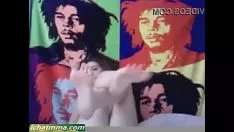 Putar Jolly home-brewed remaja fuck