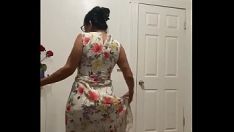 Redare Anna calophyllum longifolium suppurate latina dragoste sexuală pentru fanii ei fanny vederile căutare