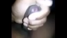 Riproduci Registrazione video-1427325545