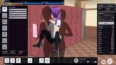 চালান Usance housemaid 3d - yuri housemaid toy