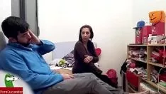 Reproduzir Falam tudo menos gimcrack, eles se divertem e fodem. san122