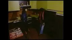 Afspelen Cathy winkelsteward - franse seks bekijk p