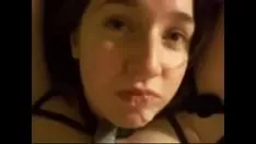 Oynat ergen alır frontfucked thomas daha fazla üzerinde pornoadolescentvids.com