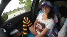 Afspelen Soy smartnessa rasta me chupo el, release niet-professionele porno c5 xhamster