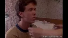 Riproduci Il soldato comune fantastica dal 1972