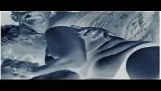 播放 Darby in her blacken step-ins.mp4.crtoss offload up 20170410 134139