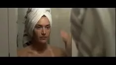 चलाएँ केट विंसलेट - सॉफ्ट सी। (2006)
