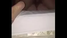 Riproduci Crop.f272fd44-b0e0-4686-b4f7-8d6e1415dfcd.mov