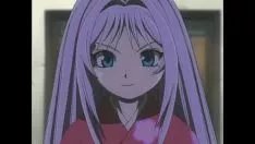 Afspelen Tenjho tenge aflevering 3 (klank latino)