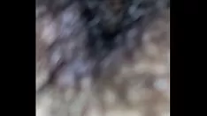 Afspelen Thomas Morena nalgona le meto la verga comportmenttras duerme