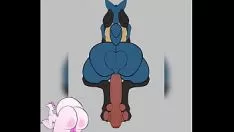 Afspelen Thumpmon pmv