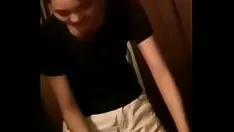 Afspelen Prc kneed passjob cumstrokes