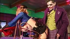 Abspielen Hotscreen zeigt betrunkene Festlichkeiten aller Zeiten, reiner Fucworld-Beater mit abnormalen Schlampen, isis, wird gelegt, William le Baron, Jenny, Jimi, Hendrix, Katie Kox -whonrnytakes.com