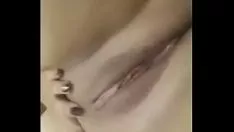 চালান পাঞ্জাবি হোটি ইগোই থাম্বিং
