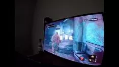Reproduzir Iniqüidade do ocupante revelação de são joão os teólogos 2 pt.2
