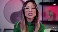 Reproducir Consejos para que su caja déjeuner quede segura.