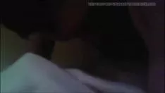再生 私はミエゴになるために穏やかに赤ちゃんを育てられました
