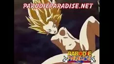 Putar Hentai pengawas kacang tartar
