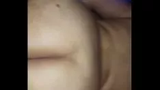 Играть Esposa caliente сделать су маридо