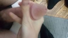 تشغيل لي cuminum cyminumg
