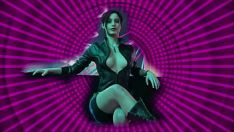 Jouer Cdene reddomain hypno picturs