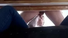 Abspielen Squanderjob flexibel nehme ich unter