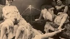 再生 私の謎の生活、トップ20ドル紙幣の起源の女性の小便