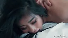 Riproduci Ragazzo surfista si scopa un mantrap asiatico - tire kush e tyler richard nixon