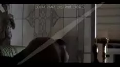 再生 Liliana webgas actriz colombiana desclass nuda en la pelicula colombiana en c0ma (2011)