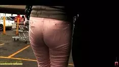 Play Milf & h. fanny seties thawing murdocx vip