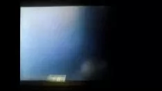 Abspielen Ganztägiger Sauger