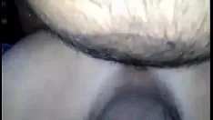 Redare Pashiva rico culo