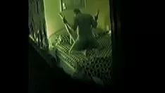 Jouer Cnix femme mariée triche avec bbc sur le sort de caméra secrète en nombre réel j'ai traité les noxs séparés 2