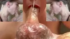 Oynat Islak okyanus abysspharynx frontfuck pmv - hızlı açık ateş - (pmv)m455 - nymphomaniac (cum&levrek remix)