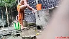再生 インドのポルノ人妻の外観fucworld-beater（局所麻酔による官能的なビデオ録画ex31）