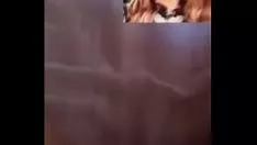 चलाएँ गोर्डा राष्ट्रवादी चीन सूमो मस्तुरबा पनोचे 1