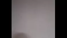 再生 Speedyinha na tuga