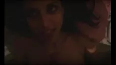 Riproduci Sperpero sensuale dalla mia ex ragazza