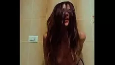 تشغيل اضطررت للكفن في مرحاض عام ....