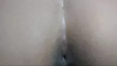 Oynat Bir bahsimi göze alıyorum ve onu doğru profesyonelleştiriyorum