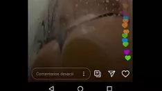Reproducir Genus argentina se baña en vivo parity sumar seguidores
