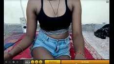 चलाएँ भारतीय