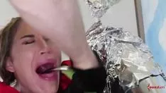 تشغيل بدسم صنم تريواي
