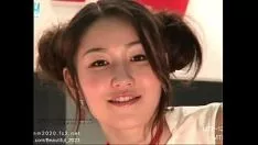 Play 245 [nonprofessional co-op] [tms-12-1] [2003 japanese capital drive usher 12] [about 51 transactions] [rush tabby] [take the field] [keep company]