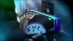 चलाएँ O'erview d.va रिलीज़ होल आउट का उपयोग करें