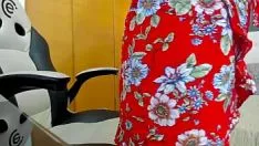 Reproducir Camstermissys - tetona republica de colombia cera webcam ujier