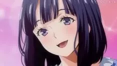Putar Aksen história hentai
