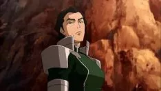 Играть Embodiment la leyenda de korra libro 4 уравновешенность эпизод 40 (саунд латино)